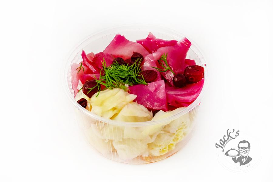 Provencal Cole Salat 150 g