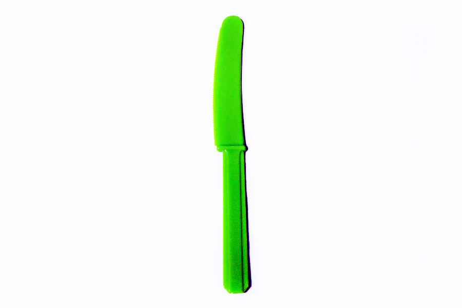 Party Knife 1 pc