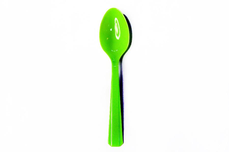 Party Spoon 1 pc