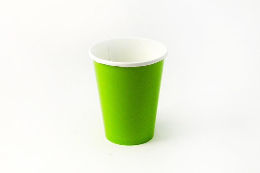 Party Cup 266 ml