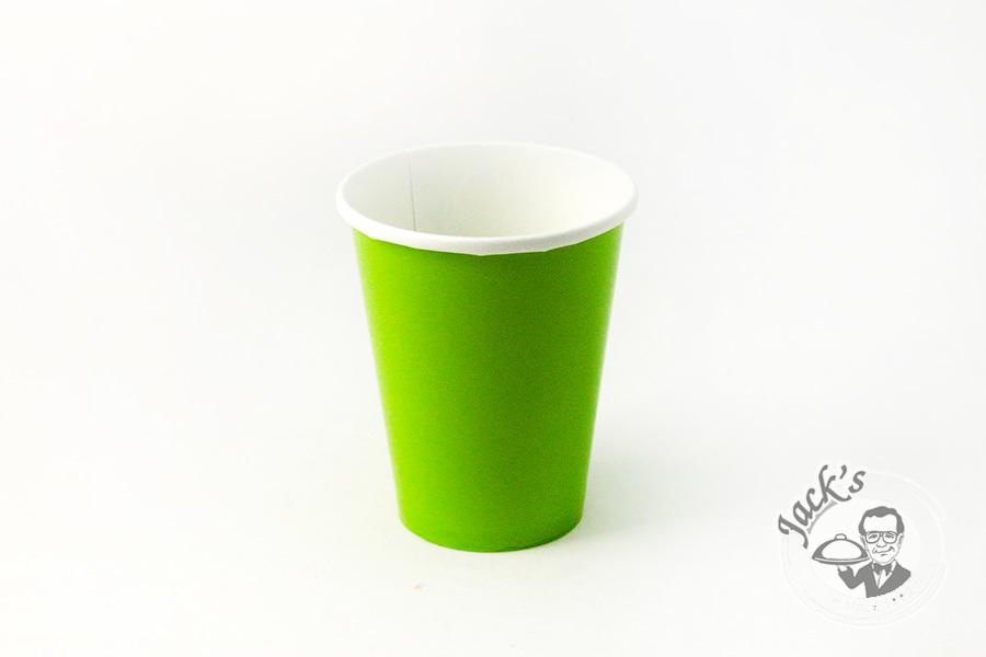 Party Cup 266 ml