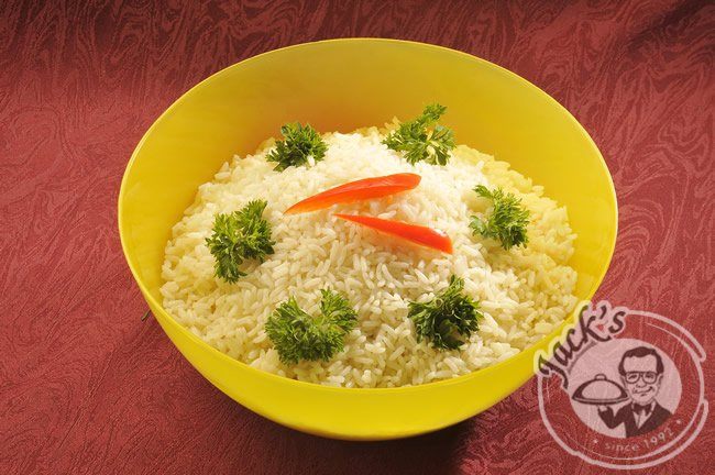 Rice 1500 g