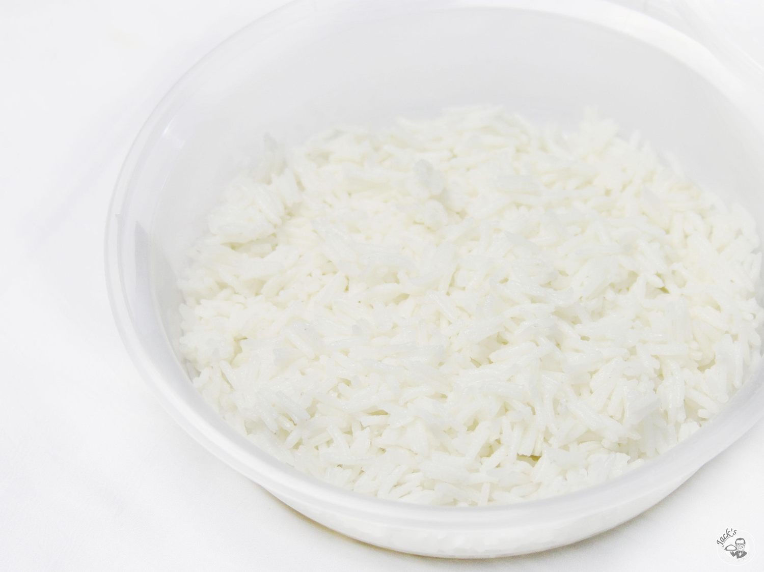 Basmati Rice 100/200/300 g