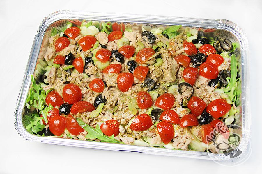 Salad  «Pallada» 1000 g