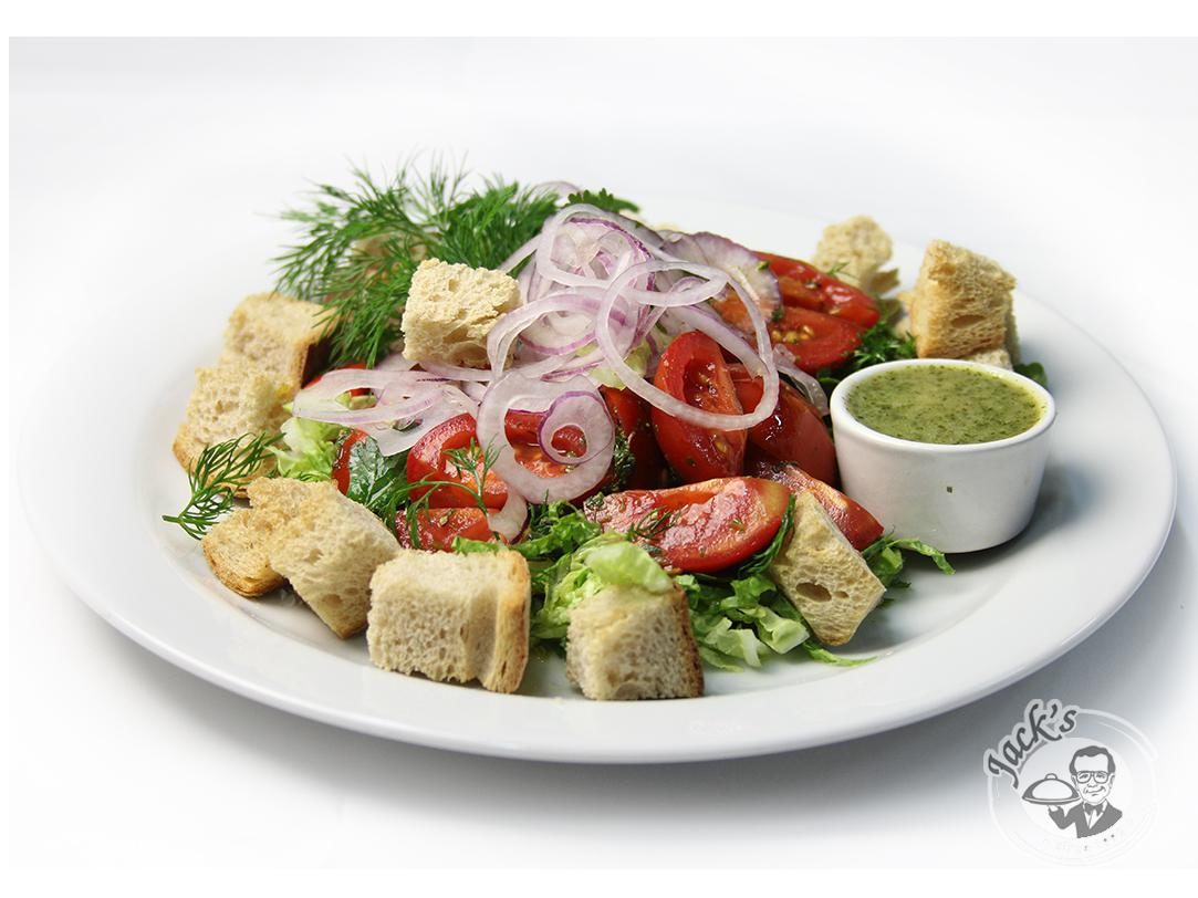 Salad "Grishina" 365 g