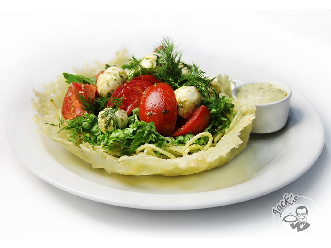 Salad "Lazio" 350 g